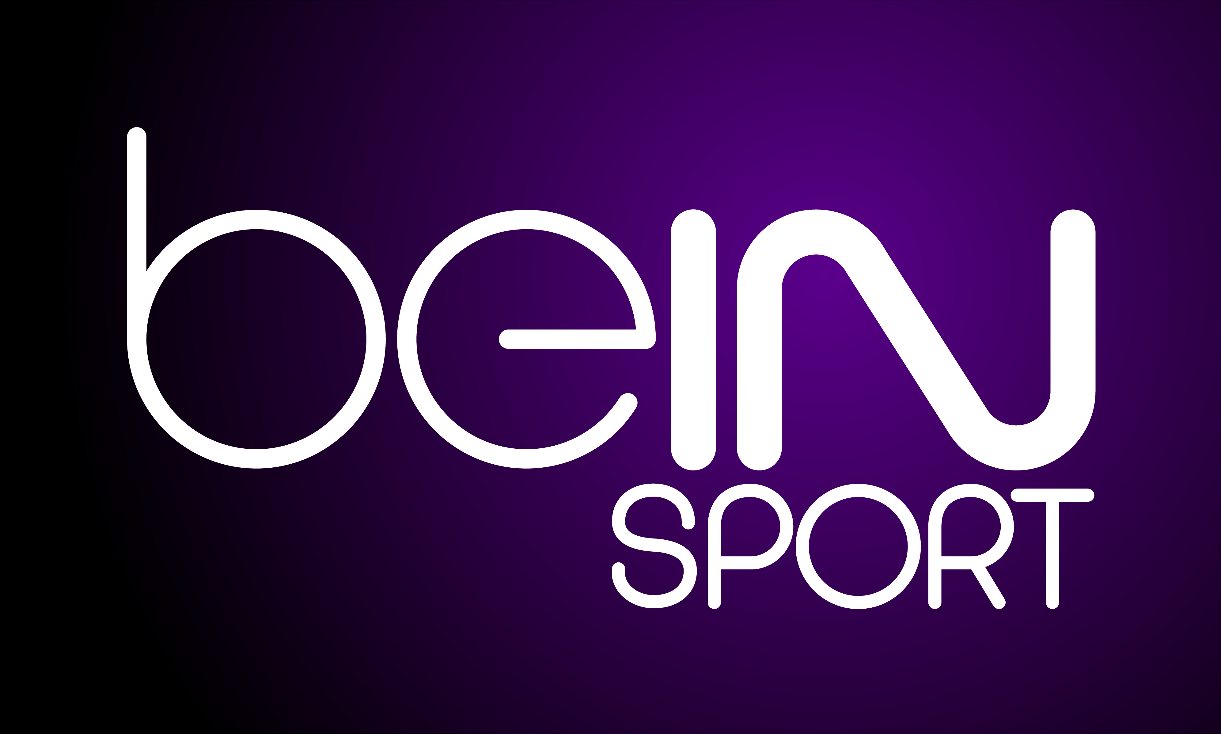 Bein sports 3 sport. Bein. Bein Sport logo. Bein Sports TV логотип. Лого Беин Спортс.
