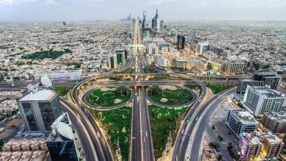 الرياض تشهد اجتماعا استثنائيا للحكومة اليمنية لبحث الأوضاع في مدينة عدن