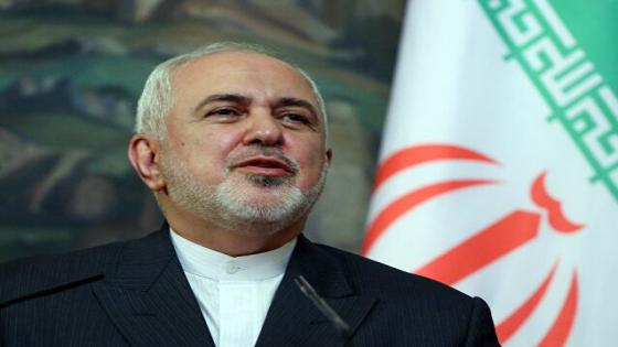 طهران سنعود للاتفاق النووي فور رفع واشنطن العقوبات.. وآراء متعددة داخل الإدارة الأمريكية