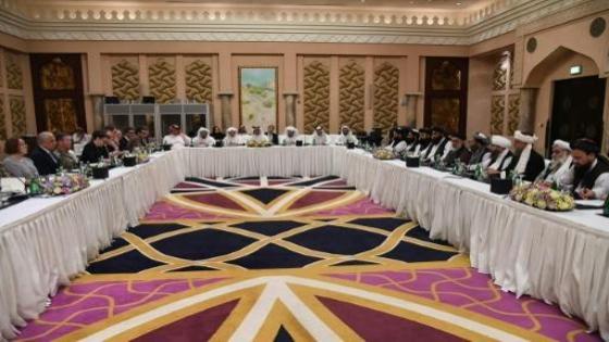 قوى الحرية والتغيير السودانية تعلن ترشيحاتها لأعضاء المجلس السيادي