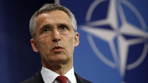 الامين العام لحلف الناتو: لم نتوصل لقرار بشأن أفغانستان