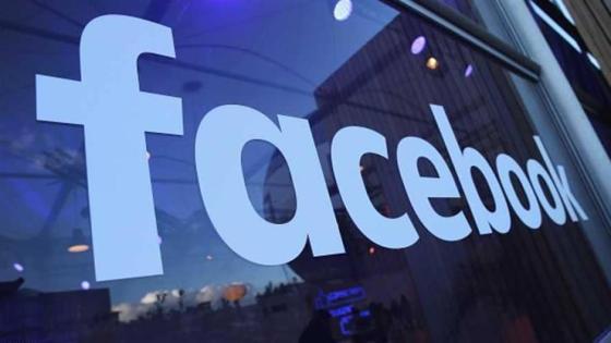 فيسبوك تغلق أكتر من مليار حساب وهمي في أواخر العام الماضي