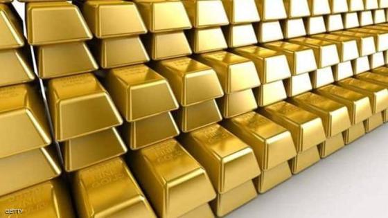 أسعار الذهب تعاود التحليق فوق مستوى 1500 دولار أمريكي للأوقية