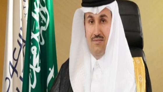 وزير النقل السعودي يعلن تفاصيل مشروع الجسر البري الجديد