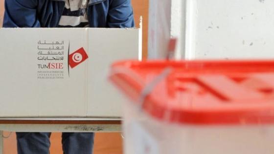 اكتشاف عمليات تزوير في طلبات التزكية المقدمة من عدد من مرشحي الرئاسة التونسية