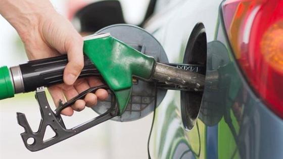 أرامكو السعودية ترفع اسعار البنزين بشكل طفيف بدءًا من اليوم