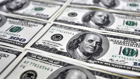 مكتب الموازنة بالكونجرس الأمريكي يتوقع ارتفاع العجز في الموازنة الأمريكية 2020 لتريليون دولار