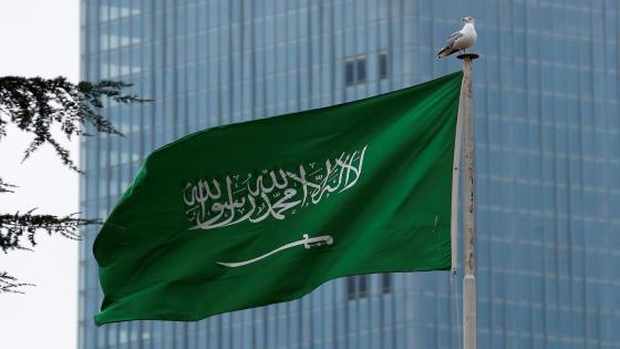 السعودية الـ28 عالميًا في مؤشر إيدلمان للثقة