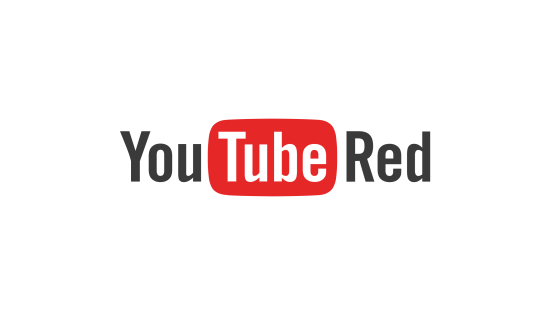 يوتيوب تعلن عن خدمة “YouTube Red” لعرض المحتوى بدون إعلانات