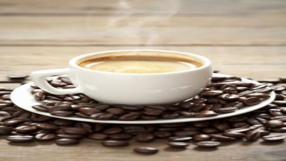 فوائد القهوة طبياً – تقرير عشرات فوائد شرب القهوة بكافة أنواعها