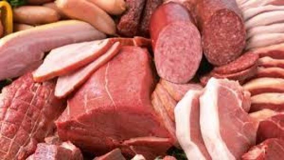 منظمة الصحة العالمية : اللحوم المصنعة و اللحوم الحمراء تسبب السرطان