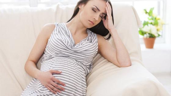 اسباب واعراض وعلاج الحمل خارج الرحم