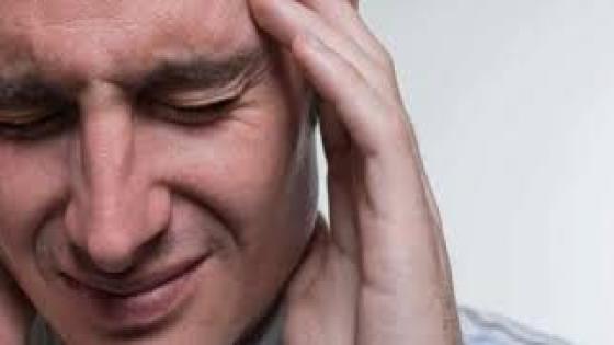 أعراض وعلامات التحذير من السكتة الدماغية