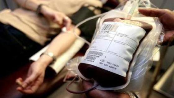 فوائد التبرع بالدم الصحية للجسم وهل يوجد أضرار ؟