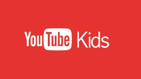 جوجل توطلق “يوتيوب كيدز” للأطفال