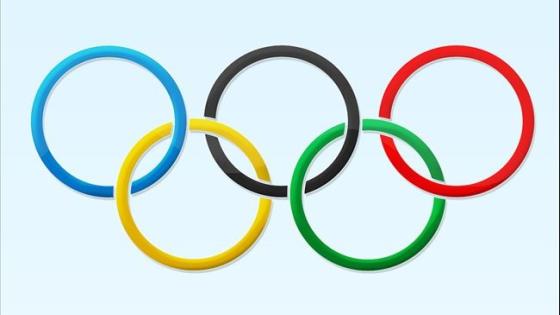 فرص متساوية للمدن المتنافسة على أولمبياد 2020