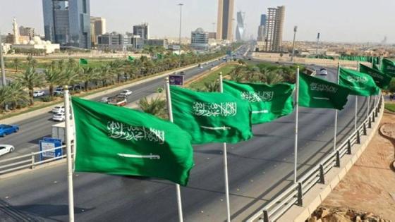السعودية.. الناتج المحلي ينمو بـ8.8% في الربع الثالث من 2022