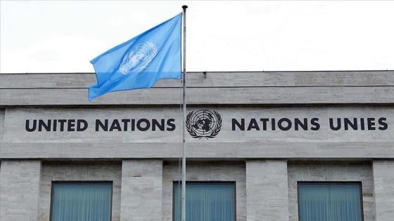لأول مرة منذ 30 عام.. مقعد السودان في الأمم المتحدة لن يكون خالي