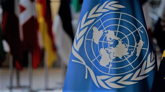الأمم المتحدة: كورونا أضاعت خمس سنوات من التنمية البشرية