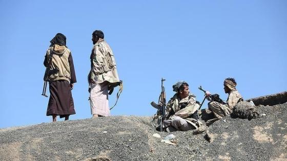 إحباط تحركات حوثية تهدد الملاحة الدولية غرب اليمن