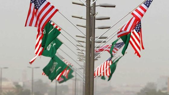 واشنطن والرياض تحذران من هجوم إيراني وشيك في الداخل السعودي