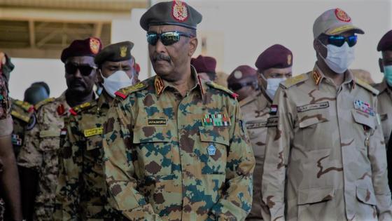 ردًا على إعدام 8 سودانيين.. الخرطوم تستدعي سفيرها من أديس بابا وتتعهد بالرد