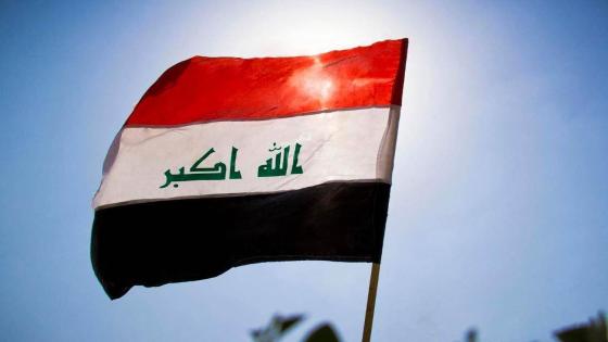 العراق: لا يمكن استخدام أراضينا للتعدي على دول الجوار