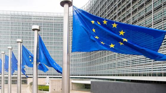 المفوضية الأوروبية في مرمى الانتقادات والسبب نظام معالجة الديون
