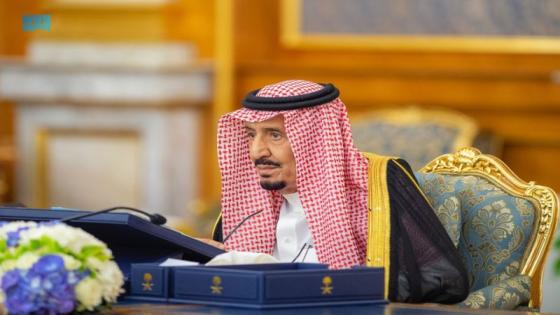 تعديلات وزارية في السعودية.. ولي العهد رئيسًا للوزراء وشقيقه وزيرا للدفاع