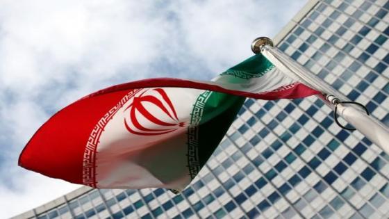 إيران على استعداد لإرسال سفينة تحمل مخزون اليورانيوم المخصب إلى روسيا