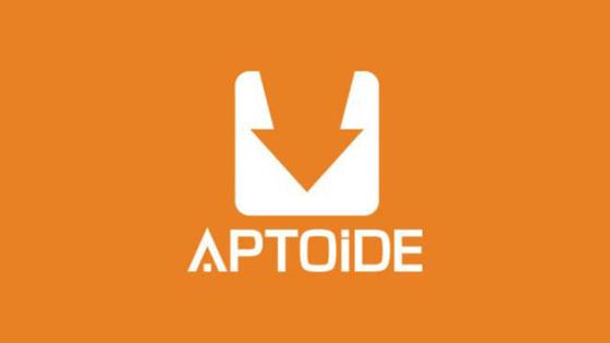تحميل برنامج الابتويد Aptoide الأصلي آخر إصدار لعام 2017 برابط مباشر