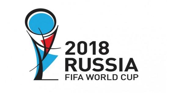 مباريات اليوم الخميس في تصفيات كأس العالم 2018 وآسيا 2019