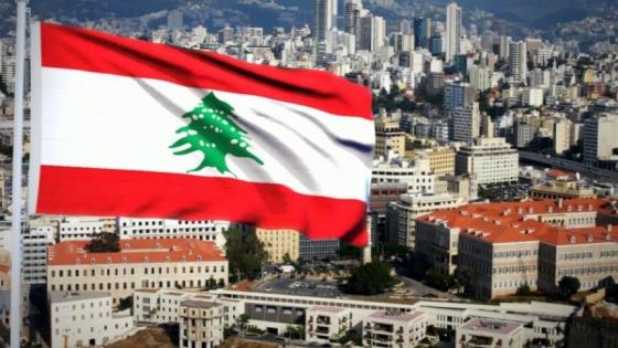 لبنان يدعو إسرائيل إلى استئناف مفاوضات ترسيم الحدود