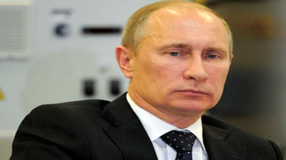 مجلس الإتحاد الروسي يوافق على طلب بوتين لنشر قوات روسية في سوريا