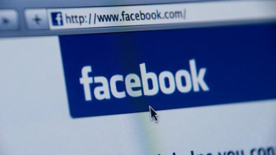 فيس بوك تؤكد تزايد طلبات الحكومات لمعلومات عن المستخدمين