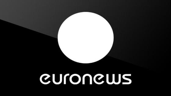 تردد قناة يورو نيوز الجديد 2016 عربي على نايل سات عربسات EuroNews Arabic