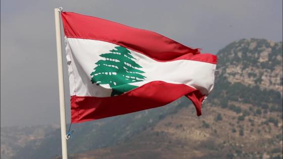 وزير حكومة تصريف الأعمال اللبنانية يكشف عن عودة دبلوماسي الدول العربية للبنان