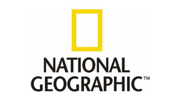 تردد قناة ناشيونال جيوغرافيك 2016 الجديد HD نايل سات عربسات National Geographic