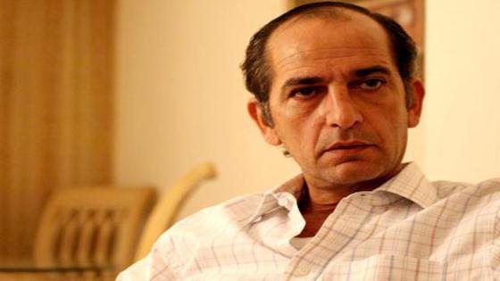 الدراما والسينما المصرية تفقد أحد رموزها.. وفاة الفنان هشام سليم