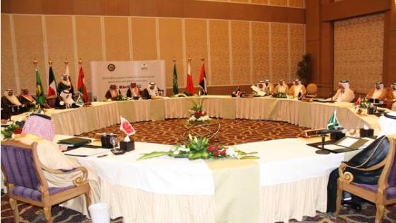 وزراء الإسكان في الخليج يجتمعون في قطر للتباحث حول قطاع الإسكان