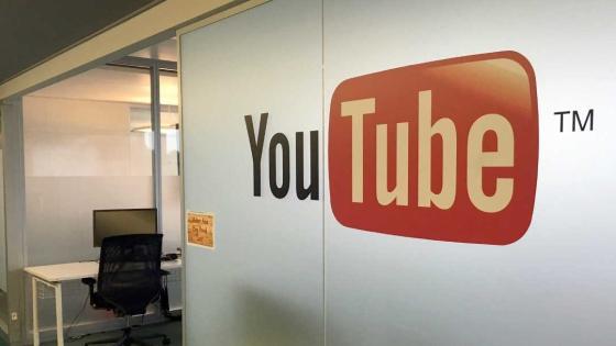 يوتيوب تطلق ميزة جديدة للكشف التلقائي عن المنتج في مقاطع الفيديو