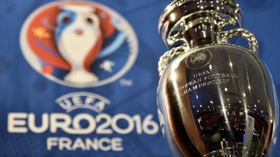 القنوات الناقلة ليورو 2016 مجاناً على النايل سات هوت بيرد عربسات Euro 2016 Matches